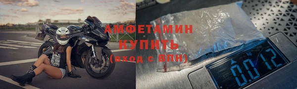 Альфа ПВП Верея