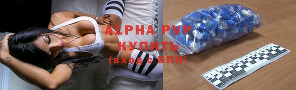 ПСИЛОЦИБИНОВЫЕ ГРИБЫ Белоозёрский